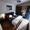 Holiday home Pipila