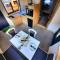 Holiday home Pipila