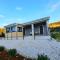 Holiday home Pipila