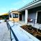 Holiday home Pipila