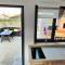 Holiday home Pipila