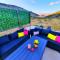 Holiday home Pipila