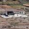 Holiday home Pipila