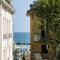 Villa Zavatta B&B - Rooms & Apartments