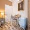 Casa Modica - Luxury rooms