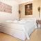 Casa Modica - Luxury rooms