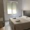 Hotel Chery