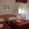 Hotel Chery