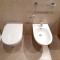 B&B Bellaria