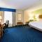 Holiday Inn Express Ashland, an IHG Hotel