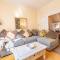 Labernum Cottage, Ingleton, Yorkshire Dales National Park 3 Peaks and Near the Lake District, Pet Friendly - إنغيلتون