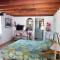 Chambres dHotes Carpediem