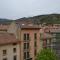 Apartament Duplex Camprodon