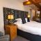 Briarfields Hotel - Titchwell