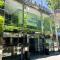 SM Hotel Sant Antoni