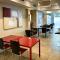 SM Hotel Sant Antoni
