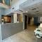 SM Hotel Sant Antoni