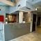 SM Hotel Sant Antoni