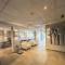 SM Hotel Sant Antoni