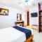 Hotel HC