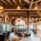 Hotel & Chalets Edelweiss
