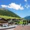 Hotel & Chalets Edelweiss
