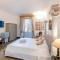 Casa Modica - Luxury rooms