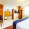 Hotel HC