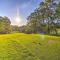 Branson Condo on Golf Course with Pool Access! - 布兰森