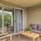 Branson Condo on Golf Course with Pool Access! - 布兰森