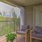 Branson Condo on Golf Course with Pool Access! - 布兰森
