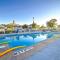 Branson Condo on Golf Course with Pool Access! - 布兰森