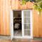Pear Tree Cottage