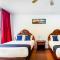 Hotel HC