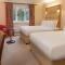 Forest Pines Hotel, Spa & Golf Resort - Brigg