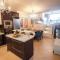 Ninos Luxury Apartment