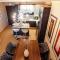 Ninos Luxury Apartment