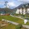 Rare : au bord du lac d’Annecy, cosy appartement en rez de jardin avec terrasse privative