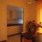 Bike and Breakfast Apartments - Pietra Ligure