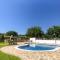 Villa Galicia