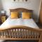 Acacia Breezes - Delightful Scarborough Semi