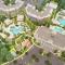 Holiday Inn Express & Suites S Lake Buena Vista by IHG