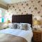 Marmalade Bed & Breakfast