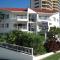 Le Beach Apartments