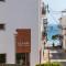Hostal Sa Teula