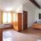 Chambres dHotes Carpediem