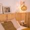 Hostal Sa Teula - Llafranc
