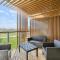 Apartamenty PROMENADA - Olimpic Park