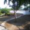 Laureana Hotel Campestre