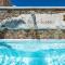 Kalya Suites